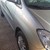 Xe innova 2007 , dòng g, giá tôt