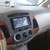 Xe innova 2007 giá thỏa thuận