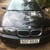 Xe bmw đời 2005 đẹp, giá rẻ