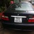 Xe bmw đời 2005 đẹp, giá rẻ
