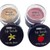 TAY-TE-BAO-CHET-MOI-BEAUTY-TREAT-LIP-SCRUB