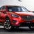 Mazda CX 5 2.5 FL 2018 khuyến mãi lớn lên đến 80tr tại Mazda Giải Phóng