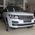 Bán Land Rover Range Rover Autobiography Black Edition LWB 2016 thể hiện đẳng cấp quý tộc của bạn