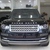 Bán Land Rover Range Rover Autobiography LWB 5.0L 2016 mới 100%, giao xe ngay, xuất hóa đơn