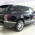 Bán Land Rover Range Rover Autobiography LWB 5.0L 2016 mới 100%, giao xe ngay, xuất hóa đơn