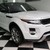Hùng Cường Auto bán Evoque Dynamic màu trắng sản xuất 2015