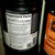On-essential-amino