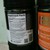 Thuc-pham-chuc-nang-On-essential-amino
