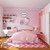 Surihomedecor tỏa sáng tổ ấm của gia đình bạn-chuyên thiết k