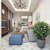 Surihomedecor tỏa sáng tổ ấm của gia đình bạn-chuyên thiết k