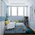 Surihomedecor tỏa sáng tổ ấm của gia đình bạn-chuyên thiết k