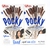 Pocky-cookie-cream