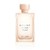 Nuoc-Hoa-Nu-Eclat-Femme-Weekend-Eau-de-Toilette