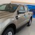 Ranger 2016 Giảm giá bằng tiền mặt ngay khi mua xe tại ford Thanh Hóa