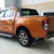 New ranger 2016 Wildtrak có hàng ngay tại Ford Thanh Hóa