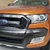 New ranger 2016 Wildtrak có hàng ngay tại Ford Thanh Hóa