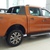 New ranger 2016 Wildtrak có hàng ngay tại Ford Thanh Hóa