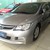 Honda civic 1.8 At 2008, tư nhân một chủ từ đầu