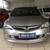 Honda civic 1.8 At 2008, tư nhân một chủ từ đầu