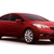 Kia K3 1.6 MT,1.6 AT,2.0 AT 2015 mới 100% bán trả góp nhanh tại KIA Mỹ Đình Hà Nội