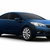 Kia K3 1.6 MT,1.6 AT,2.0 AT 2015 mới 100% bán trả góp nhanh tại KIA Mỹ Đình Hà Nội