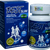 Bestslim-USA