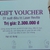 Voucher
