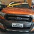 Xe Ford Ranger wildtrak động cơ 3.2l giao ngay giá tốt