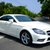 Bán xe Mercedes CLS 350 AMG 2012. Giá xe CLS 350 AMG 2012 cũ chính hãng tốt nhất. Xe CLS 350 AMG cũ.