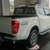 Nissan Navara NP300 2016