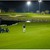 Đèn chiếu sáng sân tập Golf