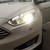 Ford New Focus 2016 1.5L Titanium. Động cơ Ecoboost 1.5