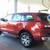 Ford Everest 2.2L 2016