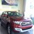 Ford Everest 2.2L 2016