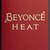 Beyonce-Heat-Eau-de-Parfum-for-Women-100-ml