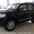 Toyota Land Cruiser VX 2016 Giá Tốt , Giao Sớm