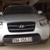 Bán Santafe MLX, nhập Hàn Quốc, sản xuất 2009