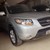 Bán Santafe MLX, nhập Hàn Quốc, sản xuất 2009
