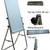 Bảng hội thảo Flipchart Nikatei FC-66L (70x100)