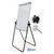 Bảng hội thảo Flipchart Nikatei FC-66L (70x100)