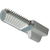 Led-chieu-duong