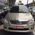 Bán Innova số tự động đời 2012, tư nhân sử dụng