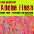 Thiet-ke-da-phuong-tien-voi-Adobe-Flash