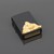 Bat-lua-zippo-ma-vang-24k-noi-than-tai-chinh-hang-Ban-gioi-han-www-Caganu-com