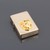 Bat-lua-zippo-ma-vang-24k-noi-ngua-phi-1-chinh-hang-Ban-gioi-han-www-Caganu-com
