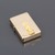 Bat-lua-zippo-ma-vang-24k-noi-quan-am-bo-tat-5-chinh-hang-Ban-gioi-han-www-Caganu-com