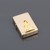 Bat-lua-zippo-ma-vang-24k-noi-quan-am-bo-tat-2-chinh-hang-Ban-gioi-han-www-Caganu-com