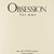 Calvin-Klein-Obsession-For-Men-Eau-de-Toilette-125-ml