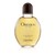 Calvin-Klein-Obsession-For-Men-Eau-de-Toilette-125-ml