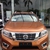 Nissan Long Biên, Đại lý 3S chuyên cung cấp xe bán tải Navara 2016 nhập Thái Lan giá tốt nhất thị trường.